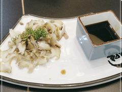 -鼎丰酒家·洋口宴(小洋口店)