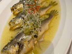-味钱塘·钱塘渔鲜·地道江浙菜(宋城店)