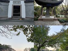 -中国湿地博物馆