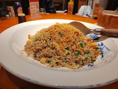 -风炉记忆(丽水处州府城店)