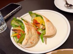 -农畉LONFOOD(万象天地店)