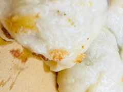 -大兴街扣碗包子馆