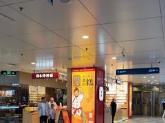 -鹏欣水游城