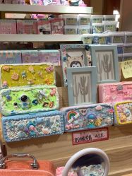 -宝燕水乐园(相城店)