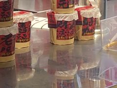 -淡马茶坊(深圳宝安壹方城店)