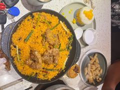 -Waanjai 晚嘉餐厅(南京商厦店)
