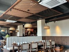 -品味泸沽湖•民族特色菜(大落水店)