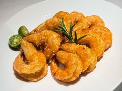 -四季民福烤鸭店(和平里店)