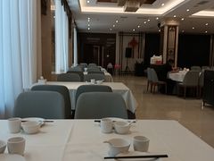 -香丰阁·烤鸭·川湘菜(昌平店)