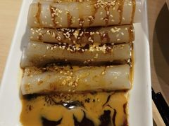 -避风塘(百联奥特莱斯广场店)