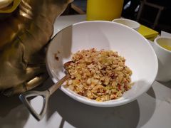 -炊烟小炒黄牛肉(中心印象城店)