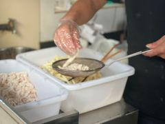 -卞嵊记老味道(嵊州总店)