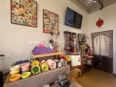 -熊小胖宠物生活馆(天华园店)