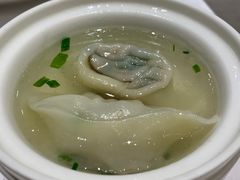 -道道鲜·崇明私房菜(五角场店)