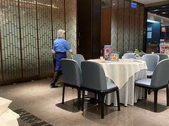 -眉州东坡(清河万象汇店)