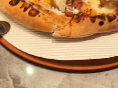 -必胜客(玉泉远洋店)