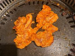 -炭之家·齐齐哈尔非遗烤肉·鲜切直供(中央大街店)