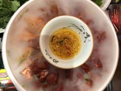 -重庆德忆火锅（龙南街3店）(渝水岸餐饮)