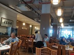 -顺德一品粥·20年凤城老字号(芳村店)
