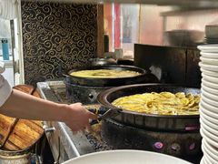 -清真·西北桥头拉面大王(丁家桥店)