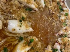 -和记小菜(东方店)