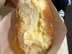 -Fergbaker(皇后镇店)