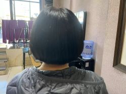 -莎丽轩护肤造型