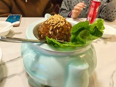 -品大三·南京菜(大行宫店)