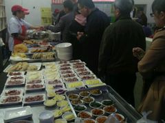 -公平面馆(总店)