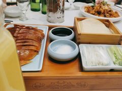 -聚鑫阁江浙菜·非遗传承技艺(闵行交大店)