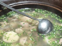 -一江水食府(后湖店)
