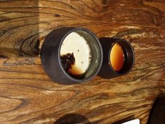 android_upload_pic-云海肴·汽锅鸡·云南菜(领展购物广场·中关村店)
