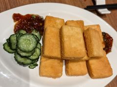 -鼎泰丰(SKP店)