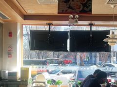 -管氏翅吧(国展店)