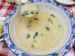 -黄河轩民间菜(吉祥街店)