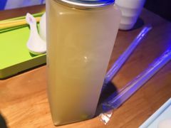-胖哥俩肉蟹煲(虹口龙之梦店)