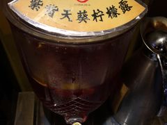 -惠食佳(滨江大公馆店)