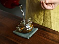 -曲廊院(东四十一条店)