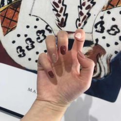 -Touch Nail·品质·美甲美睫