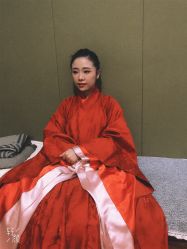 -盘子女人坊生日照·摄影馆(华强店)