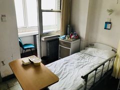 住院部-北京协和医院(东单院区)