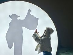 -九江市博物馆