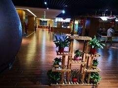 -兴芮温泉度假区