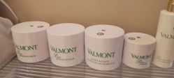 -VALMONT·若嫚蝶国际美肤中心