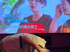 -江南足纪·影院足道·轻奢SPA(红山6979店)
