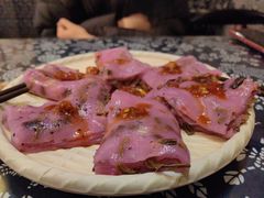 -安上粉皮.非遗手工小吃(骑龙巷店)