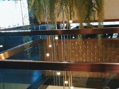 -江小渔鲜鱼火锅(西二道街店)