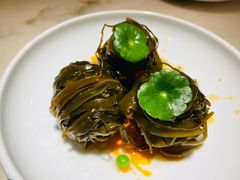 -新发现(苏州中心商场店)