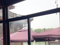 -湘湖大院(越王路店)