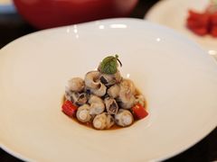 -五缘湾凯悦酒店·悦饗中餐厅